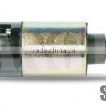 CBS-4570 24V STARTER SOLENOID SWITCH,MITSUBISHI