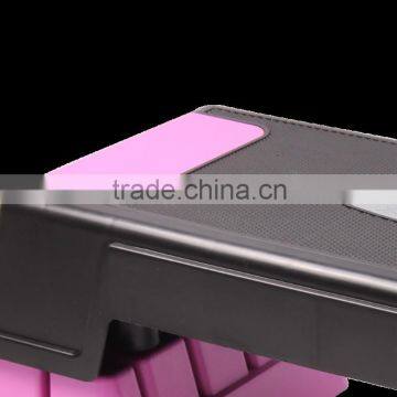 2015 Aerobic Step/Adjustable Aerobic Step/Fitness Steppers photo-3