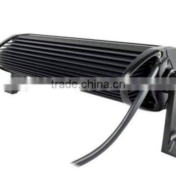 High Quality 13inch Car Led Lamp 72W C REE Led Light bar