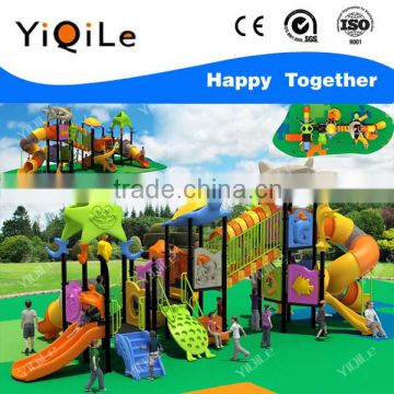 childrens plastic slides the names of playground equipment kids outdoor toys