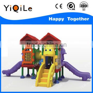 Adult Playground Equipment Adult Size Playground