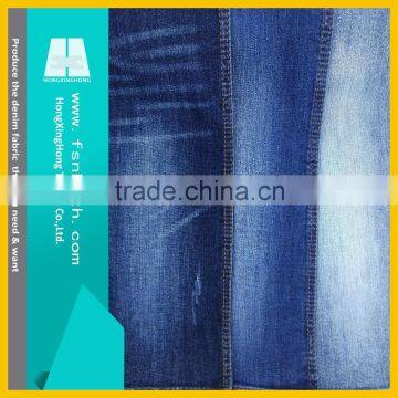 NO.750 Cotton Spandex jeans wholesale la idol hot sale jeans in bolivia