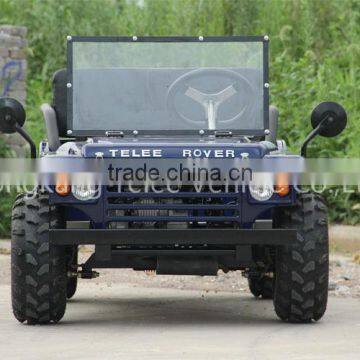 2015 new china Hot sale Latest steel atv all-terrain argo vehicle amphibious for sale