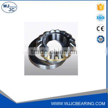 Thrust roller bearing ,29238,WJJC