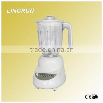 UL mini personal blender machine