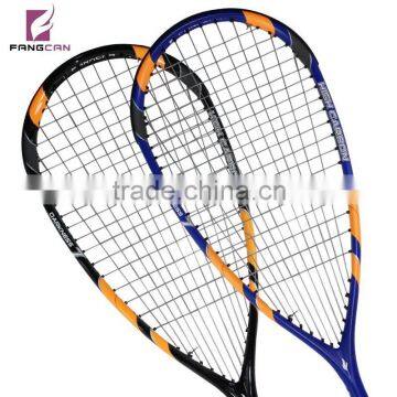 Top Brand Squash Rackets for Sale