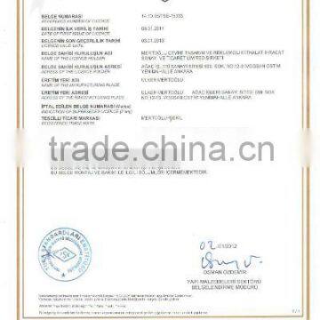 Hanging Type of Transportation System