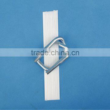 packaging accessories strapping wire buckle