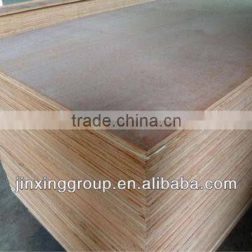 PARTICLE BOARD PLYWOOD MANUFACTURER