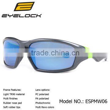 Newest Outdoor Sports Mens Sunglasses