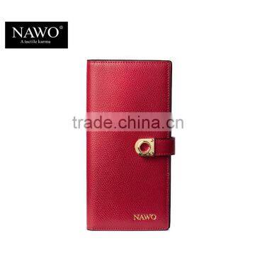 Fancy Design Evening Clutch Bags Women Clutch Shape Purse Delux photo-2