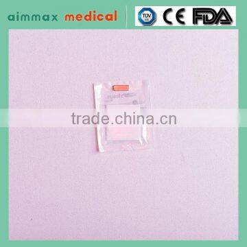 certificate approved Surgical Cotton Gauze Lap Sponge