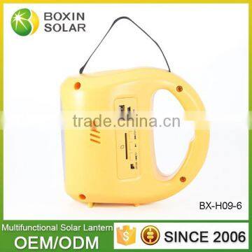 Top Popular Professional Multijunction Garden Powered Gaas Solar Cell photo-3