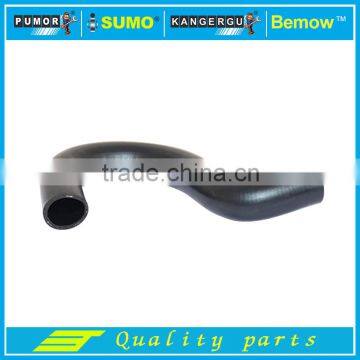 Radiator Hose 191121051P 191 121 051P High Quality