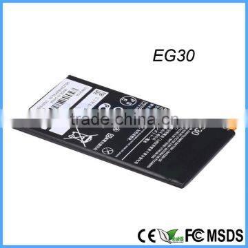 Shenzhen Mobile Phone Lithium Polymer EG30 Battery for Motorola XT890 XT901 XT902 XT905 3.8V 1940 MAh photo-4
