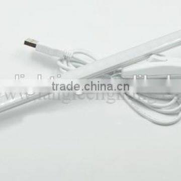 2015 Hottest Selling Item USB Panel Light for Laptop LED Lamp USB