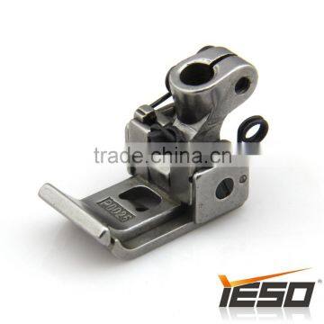 P0025 Presser Foot Siruba Sewing Machine Spare Part Sewing Accessories