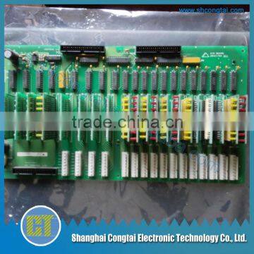 Hyundai Elevator Control Board MRLS-SIO