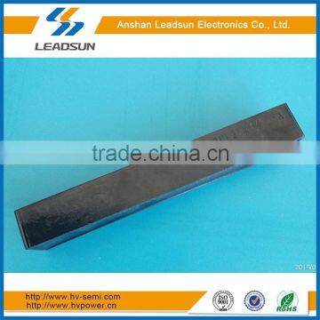 Vacuum Molded 130KV/0.5A Voltage Regulator Rectifier photo-5