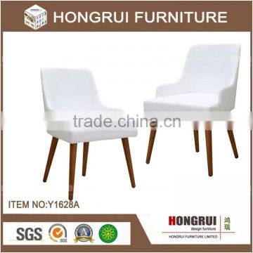 High quality solid wood dining chair,wooden chair from China manufacture /wood chair