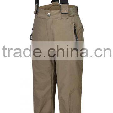 Mens harem pants wholesale mens pants suspenders