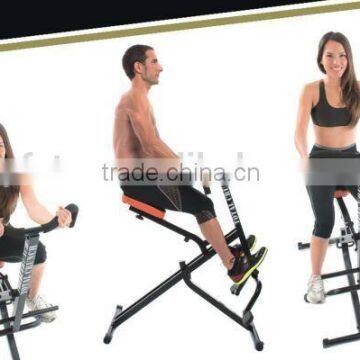 2016 Canton Fair New Total Crunch photo-4