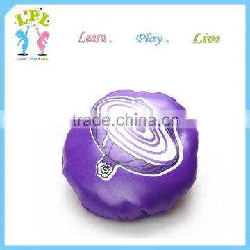 Kindergarten Children Wholesale Superior Quality pu Beanbag Filling photo-6