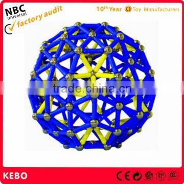 Enlighten Train Toy photo-3