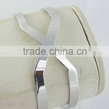 BRASS CUFF, BRASS CUFF BRACELETS,BRACELETS ,TOP QUALITY BRACELETS, WHOLESALE JEWELRY,COSTUME JEWELRY,GOLD CUFF,SILVER FINISH