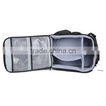 Camera Video Best Waterproof Camera Backpack