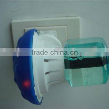 HOT Sale Electric Mosquito Killing Machine for Liquid