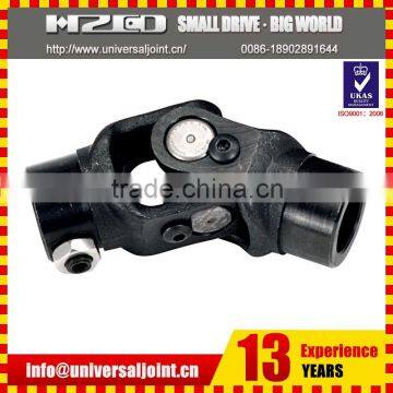 Import Used Auto Parts Detachable Joints for Pipe photo-6