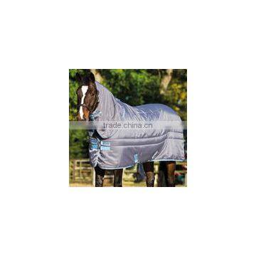 Horse Rugs