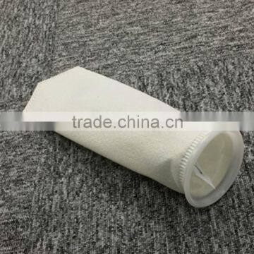 Popular High Quality Cheap Swimming Pool Filter Bags photo-6