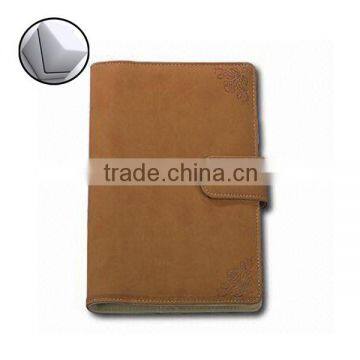 Custom Paper Notebook