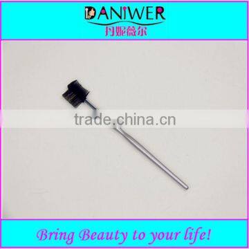 2014 Nice design Professional Makeup brush,Cosmetic brush, Eyebrown brush