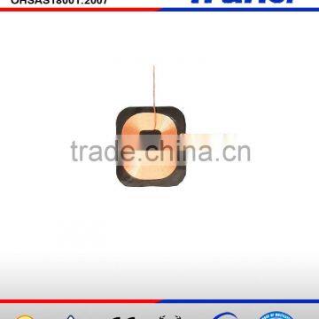 RX-coil for Wireless Charger photo-3