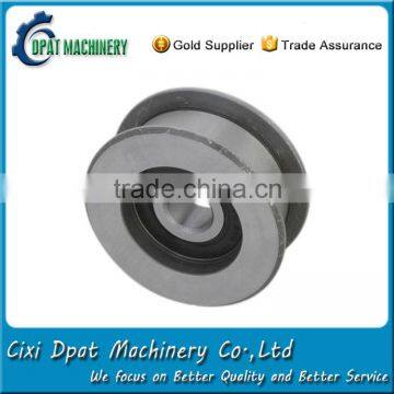 china factory supply good quality bearings forklift with cheapest price