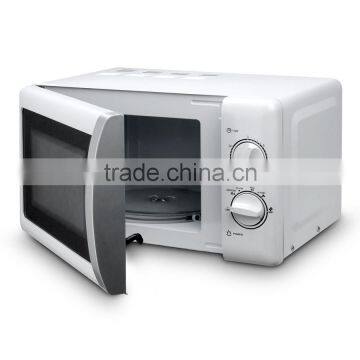 2016 New Electric Convection Microwave Oven Stand photo-6