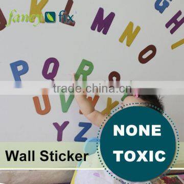 wall stickers china video game wall decals