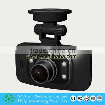 GS800 Car Camera Recorder+video Cameras XY-GS800 photo-5