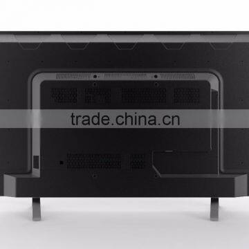 43 Inch UHD IPS Panel Monitor 3480*2160P(U4391S) photo-3