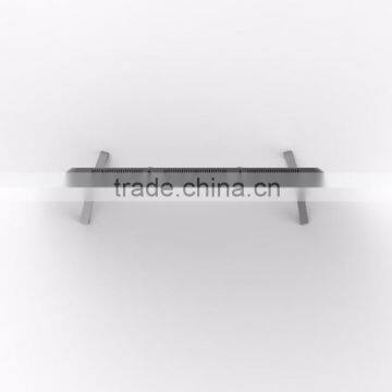 43 Inch UHD IPS Panel Monitor 3480*2160P(U4391S) photo-6