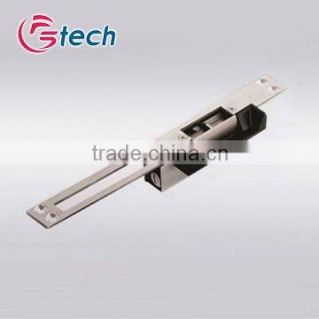 electric strike locks security locks door locks