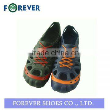 2013 clogs for men,medical clog shoes,mens eva clogs