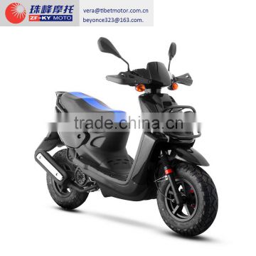 COOL BOY 150CC