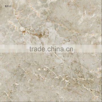 Porcelain Glazed Tiles HS Code 690890 Tiles Made in China