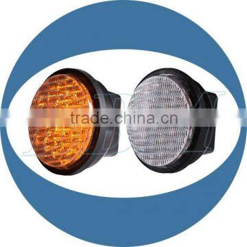 100mm Small Traffic Light photo-3