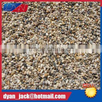 DYAN Grey Cobblestone/product Variety photo-2