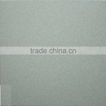 Fujia cheap price 30x30 salt & pepper ceramic floor tile in china